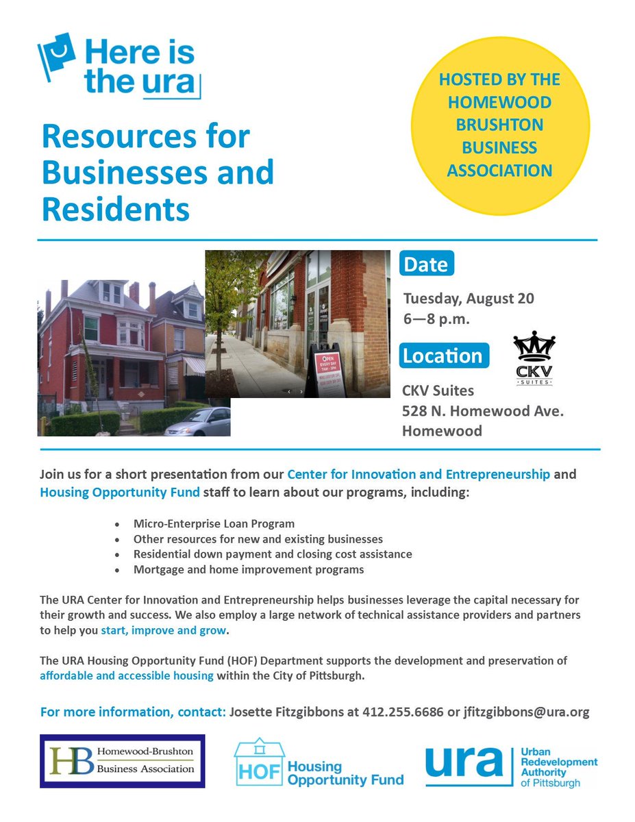 LaunchPgh tweet media