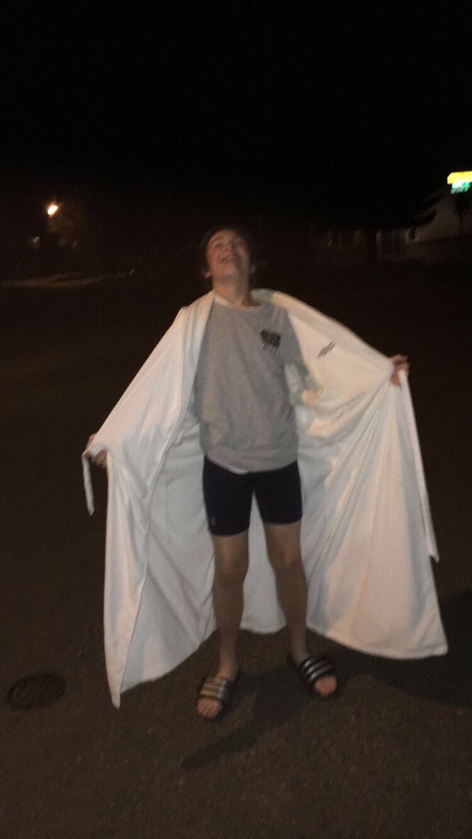 Coltanbrigman's tweet photo. Happy birthday Stewenberg @KollinStewart https://t.co/gxn0A0DdCh