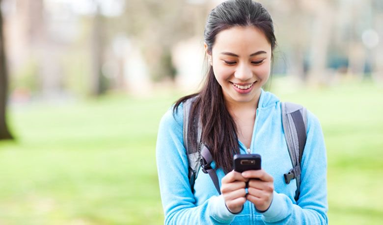 6 Awesome Back-to-School Apps to Rock Your Semester buff.ly/30g3e6x #backtoschool