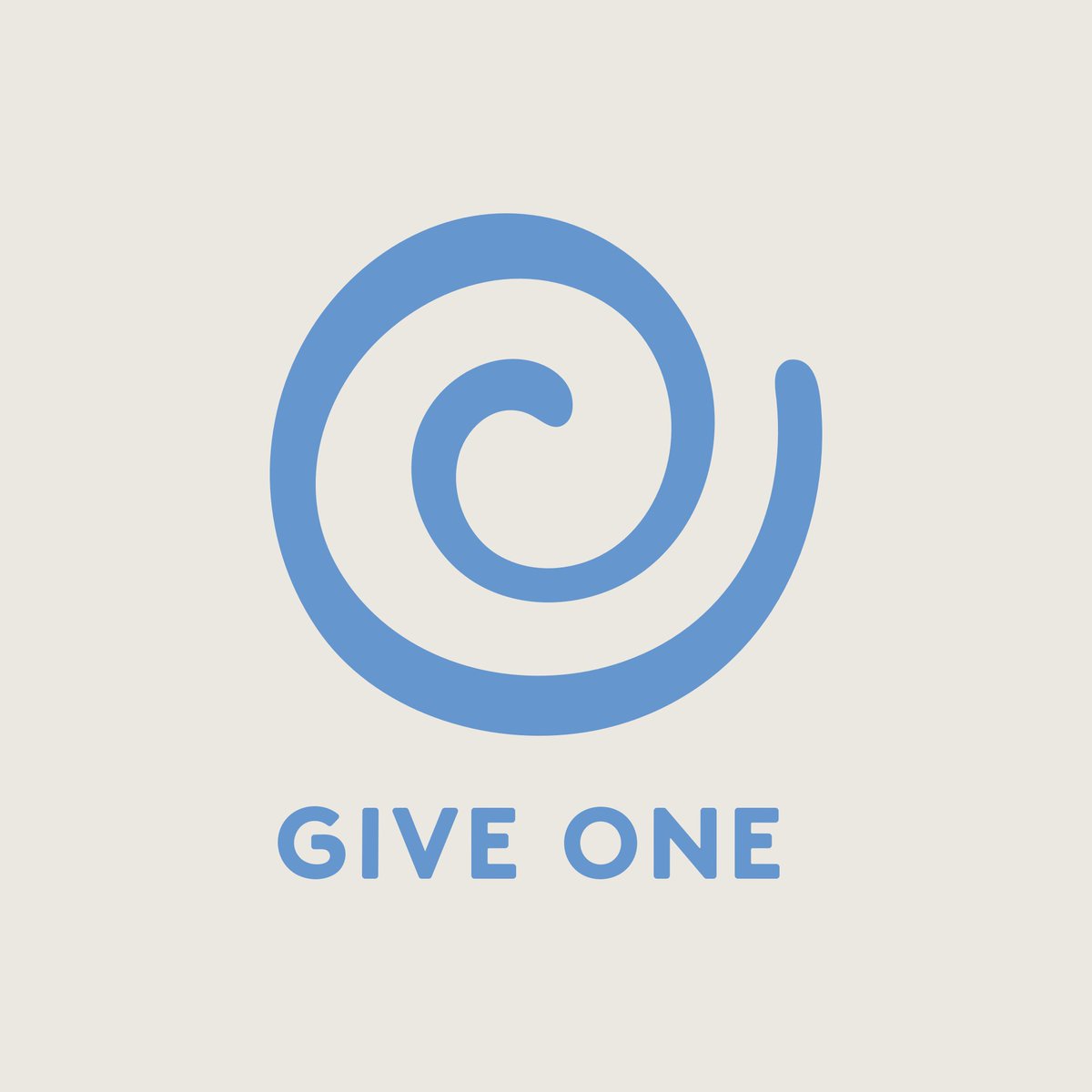 patternbrands's tweet image. We commit 1% of revenue to neighborhood-based organizations through an initiative called @giveoneorg. Learn more about Give One as an extension of the Pattern family and how we help communities around the country better enjoy daily life. bit.ly/33Mp5Ez