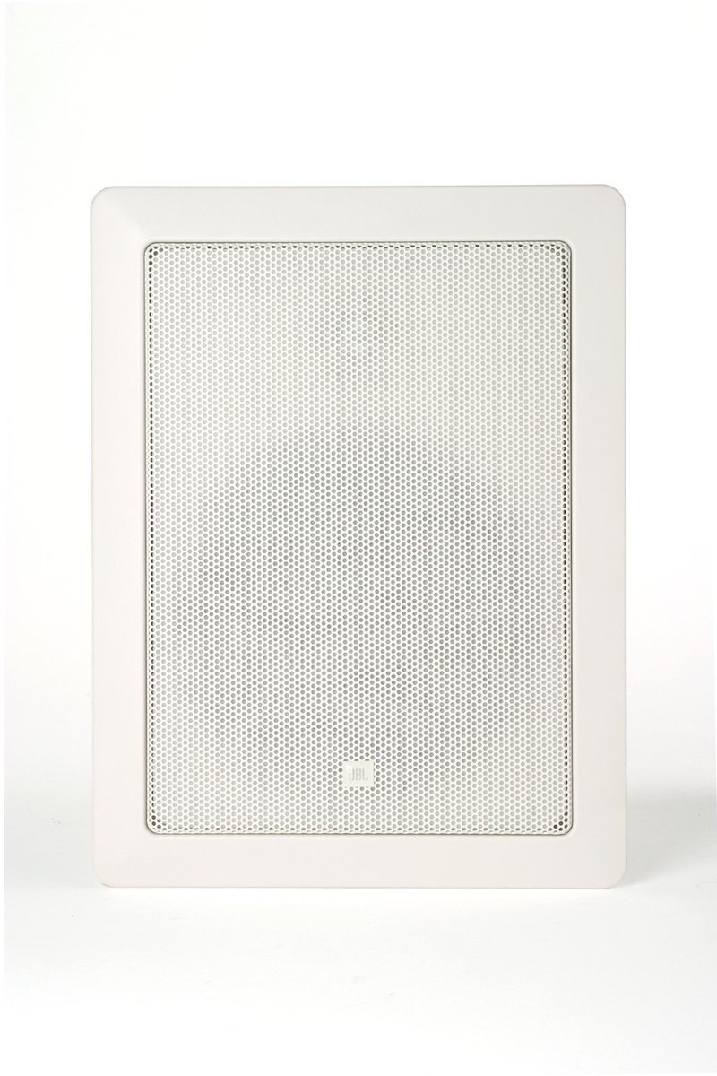 TheJBLpro's tweet photo. JBL Pro #ControlContractor In-Wall Speakers deliver crystal-clear sound while offering minimal visual impact. Ideal for foreground music for airports, retail, & many other spaces—see how these speakers fit your audio install needs: https://t.co/sojUcQAkt0 #HARMANExperienceAPAC https://t.co/gR1lr8tXsa