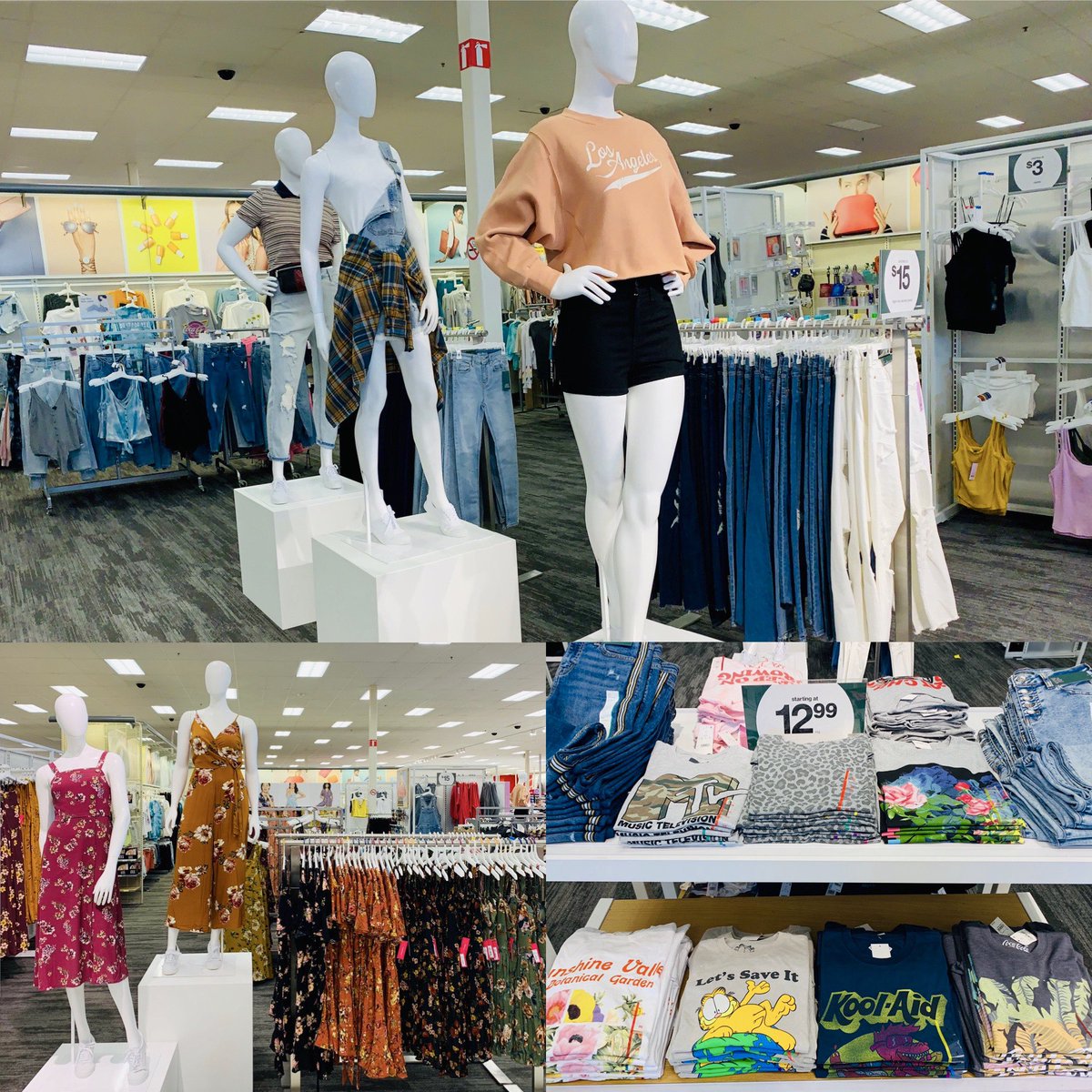 #YCdepartment #TargetBTS2019 #hangingstandards #foldingstandards #D305 #T2237 <a href="/johnp_sheehan/">John Sheehan</a> <a href="/raecourtney2/">Rae Courtney</a> <a href="/salazarlucy10/">Lucy Salazar</a> <a href="/Daniaperezz_/">Dania</a>