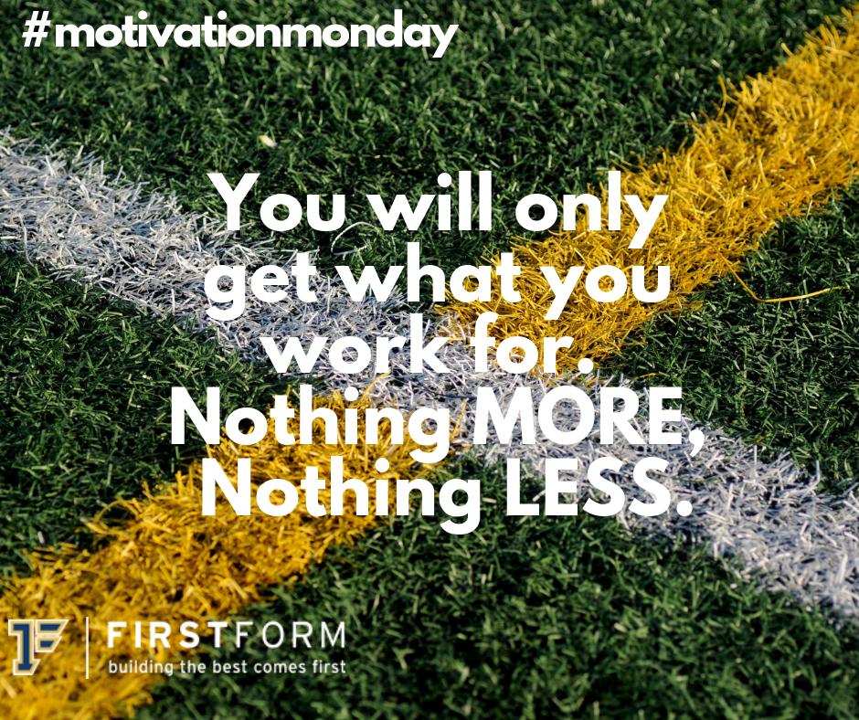 FirstFormInc's tweet image. #likerealgrass #turf #sports