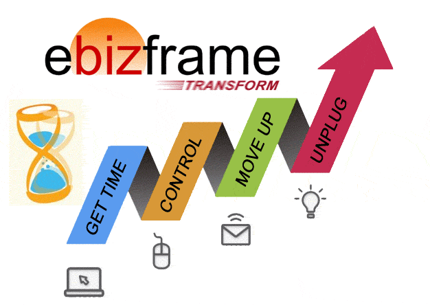IPMCcanada's tweet photo. Take efficiency to a whole new level with #Ebizframe #ERPsoftware.
Get Time.
Gain control.
Move Up.
Unplug.
#IPMCcanada #ERP #automation #SolutionSoftware #IPMC #BusinessSolution #Software 
https://t.co/k3LW46BsOx https://t.co/sR3MFOhRFH