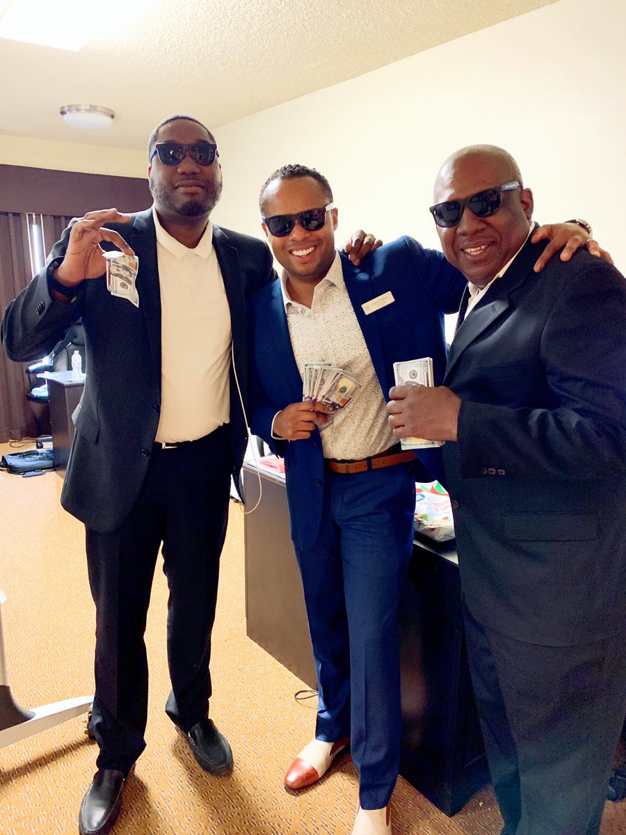 Minminchang tweet media