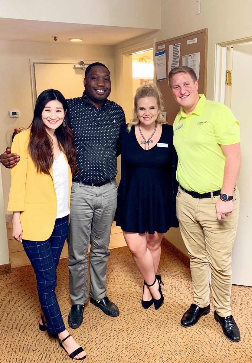 Minminchang tweet media