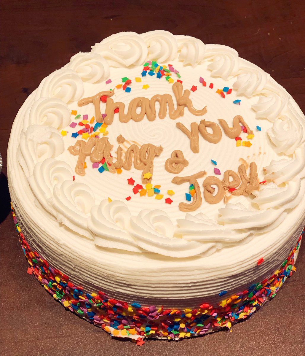 Minminchang tweet media