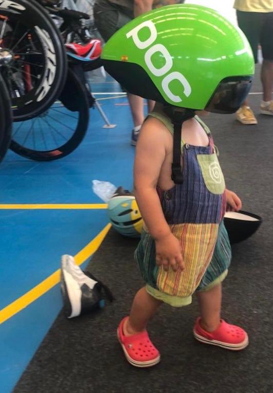 onmoralzarzal's tweet photo. Practicar #triatlón no es cuestión de edad. Desde joven se puede disfrutar de este bello deporte 🏊‍♀️🚴🏻‍♂️🏃‍♀️y sino que se lo digan a nuestro benjatriatleta...Prueba  una jornada con nosotros sin compromiso!! Anímate !! las inscripciones estan abiertas #Moralzarzal #sierradelguadarrama https://t.co/E2dfwujSmM