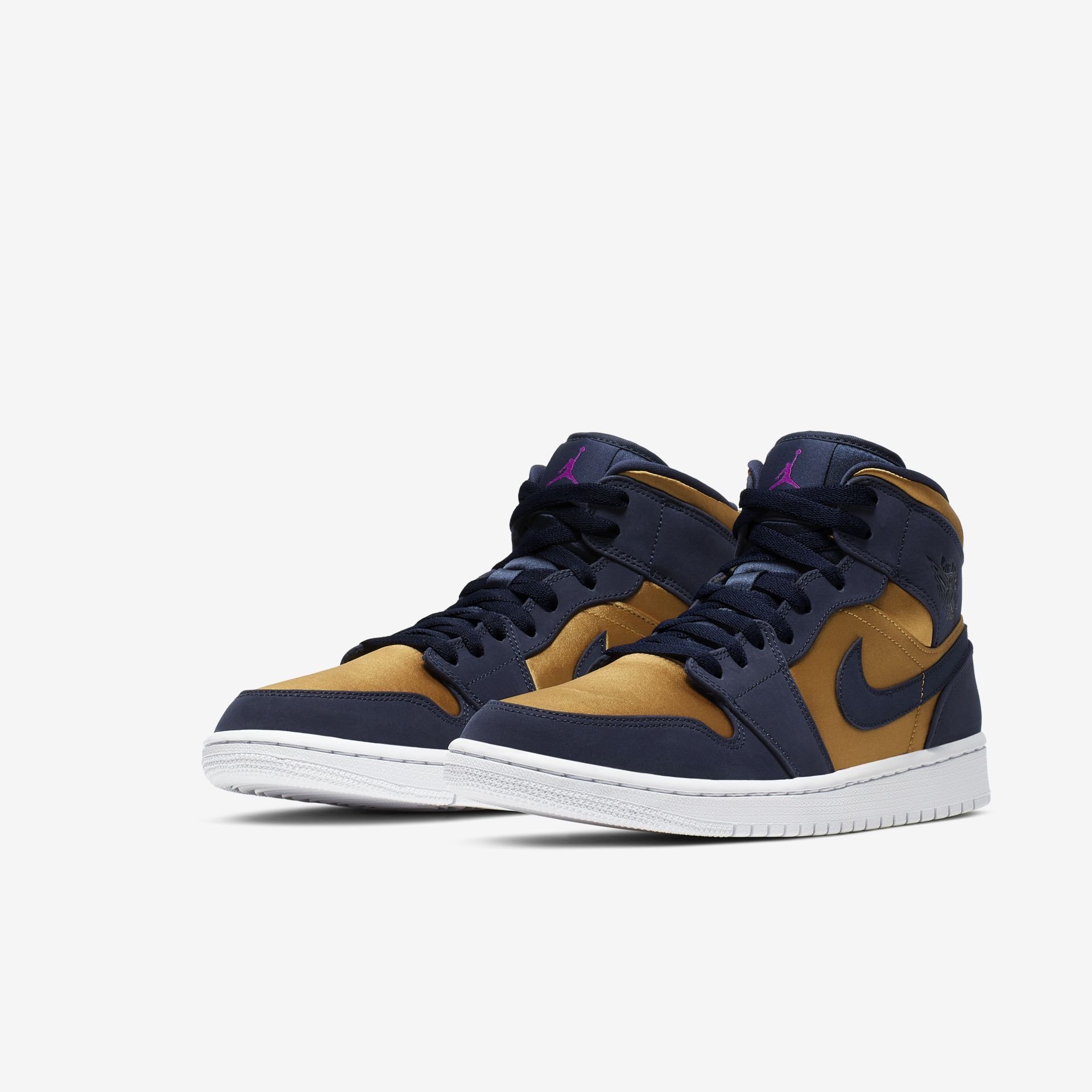 obsidian desert ochre