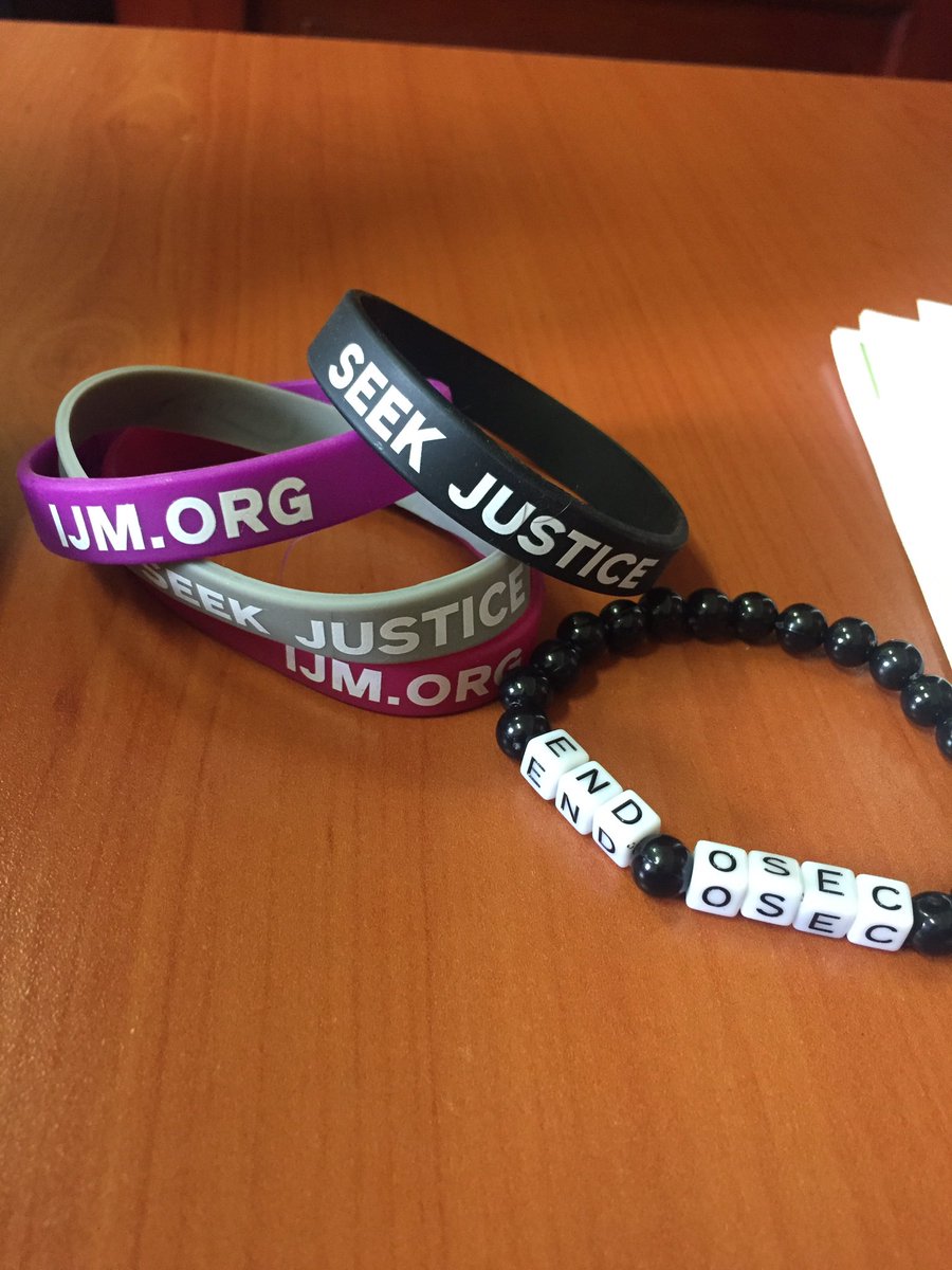 samorozcom's tweet image. #SeekJustice #EndOSEC 
End Slavery of our lifetime...