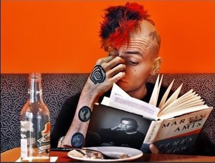 HackneyBooks's tweet photo. Coming This Week To Hackney Books
- The Cave by Plato
- Incidents In The Life Of A Slave Girl by Harriet Jacobs
- Whose Body by Dorothy L Sayers
https://t.co/cnxwfFd60D
All Free All The Time
#HackneyBooks #TheCave #Plato #LifeOfASlaveGirl #HarrietJacobs #WhoseBody #DorothySayers https://t.co/rQn0Myi2hP