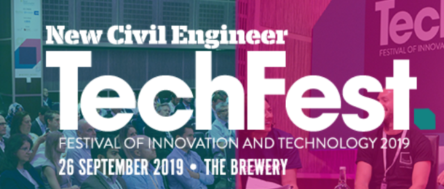 MatthieuLscl's tweet photo. RT @PredinaLtd: RT @Gaistsolutions: Our pre-event pitch to the judges for the 'Roads Visionary' category at the @NCETechFest awards is done✅ Just the 'live' on-the-day pitch to go now..😬....#highwaysdata #innovation #technology #goodluckall https://t.co/iPqjHCGepV