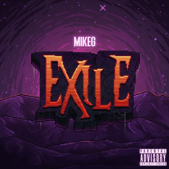 Mike G tweet media