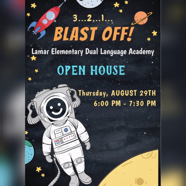 Mrs.A.Arce (@mrsaarce3) on Twitter photo 