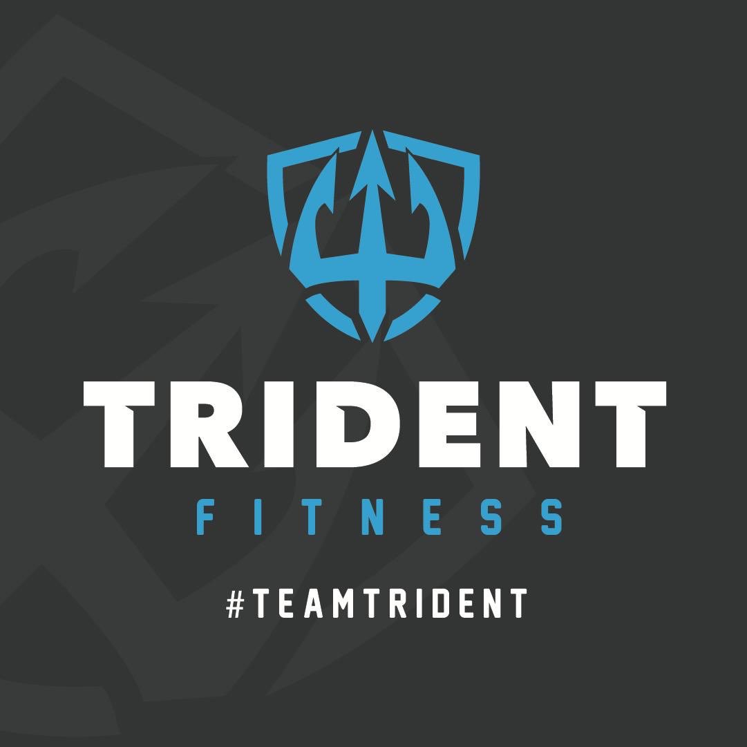 Tridentfitness tweet media