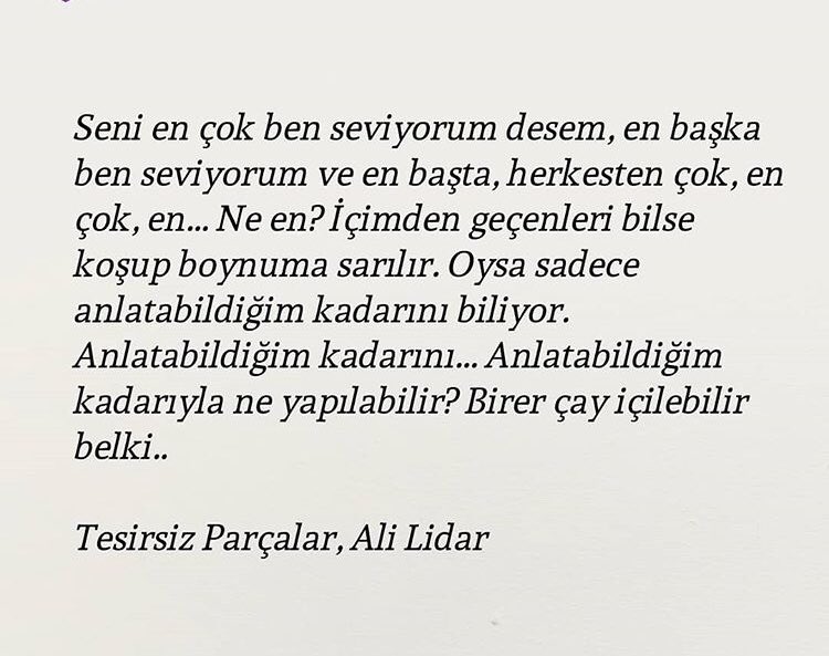 Narin Duygu Kuruoğlu (@duygukuruoglu) on Twitter photo 