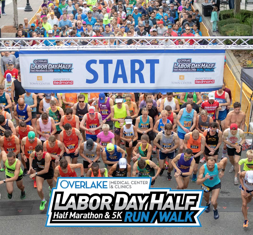 Mike_Sayenko's tweet image. On my road towards 2020 Olympic Trials! The road starts at the Labor Day Half Marathon! Who&apos;s going to join me in the fun? labordayrun.com #LaborDayHalf