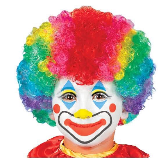 🤡