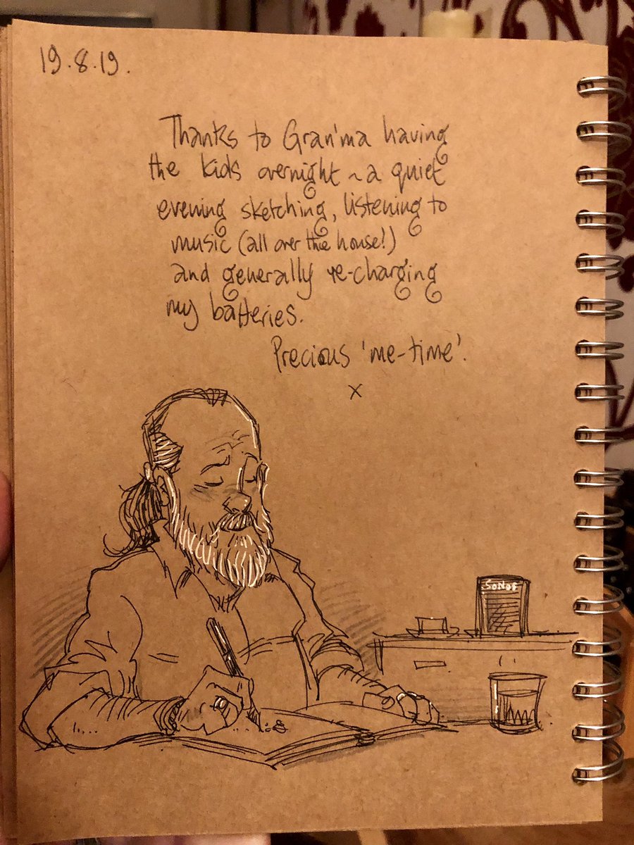 Gary Andrews tweet media