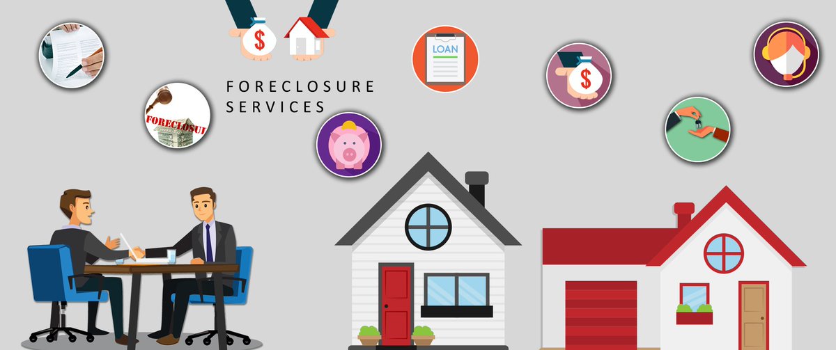nexgendataentry's tweet photo. Our foreclosure services are provided by qualified NexGen teams delivering reliable results to global clients.
Learn more: https://t.co/kYtDzCbYnQ
Email us: support@nexgendataentry.com
#Foreclosure #ForeclosureService #RealEstate #ForeclosureSupport #Outsourcing https://t.co/dlW5hNotXE