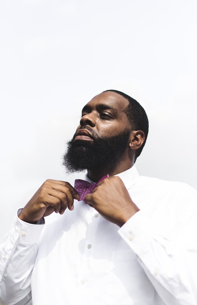 sonderapi's tweet image. #NationalPhotographyDay some of my favorites from this yr so far