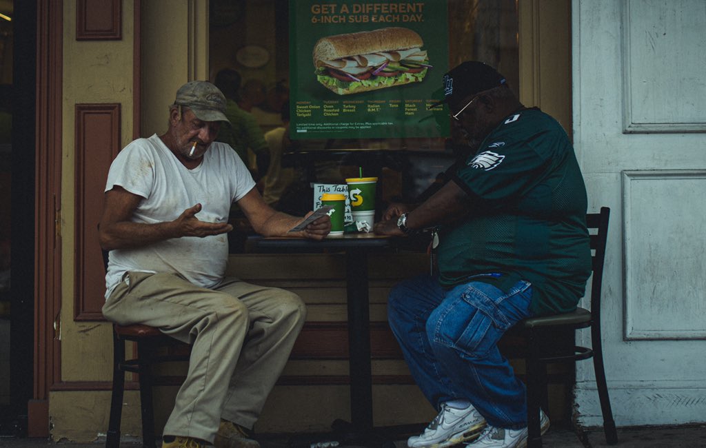 sonderapi's tweet image. #NationalPhotographyDay some of my favorites from this yr so far