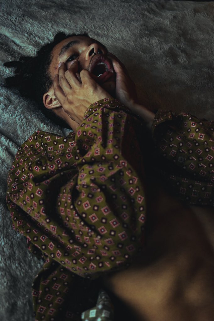 sonderapi's tweet image. #NationalPhotographyDay some of my favorites from this yr so far