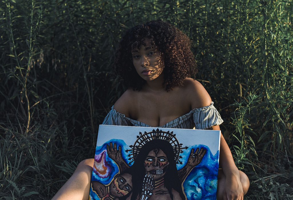 sonderapi's tweet image. #NationalPhotographyDay some of my favorites from this yr so far