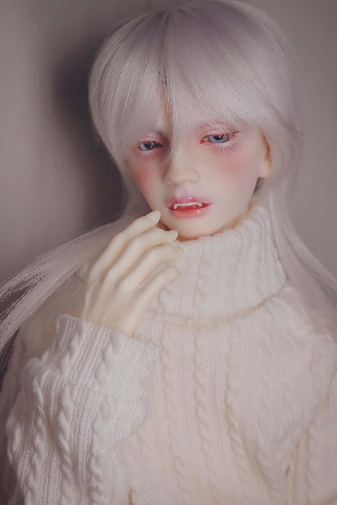 ナスチャ クマロヴァ Twitter