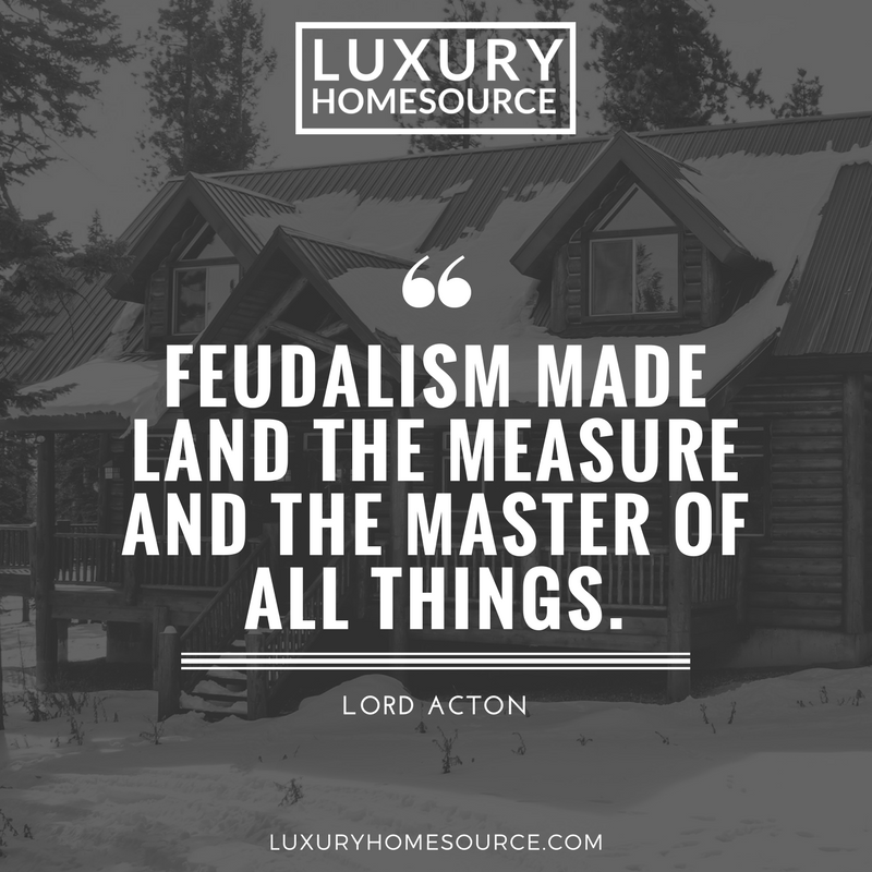 luxhomesource's tweet photo. #land #measure #wealth #investment #future https://t.co/Ax4NMiinxU