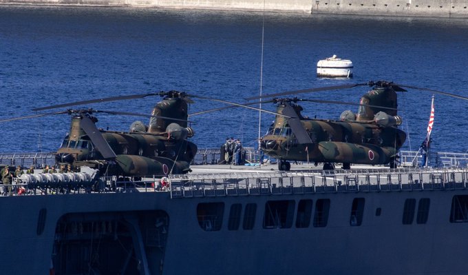 ECX_RcAVUAA7OPt?format=jpg&name=small