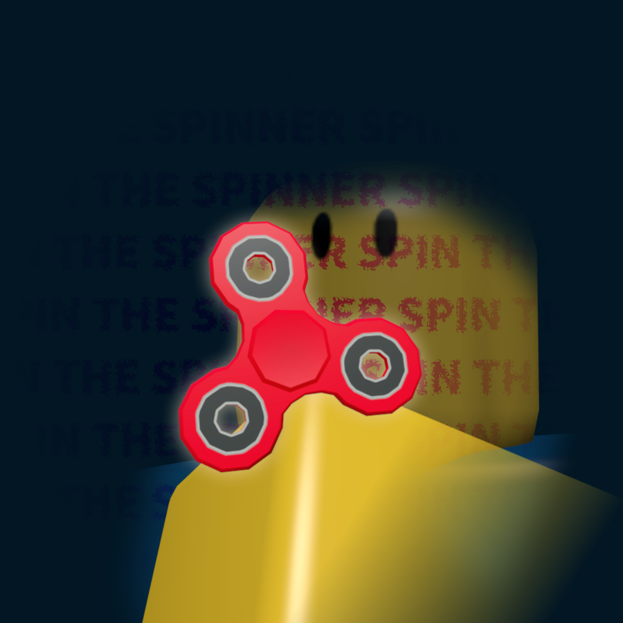 Capn Jadeflames On Twitter Woah More Robloxugc A - 