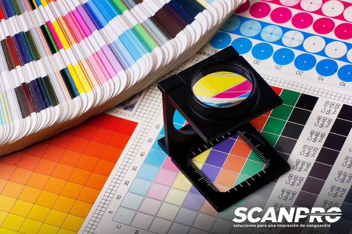 Scanpro_Mx's tweet photo. En Scanpro tenemos todo para #preprensa.
Estamos certificados a nivel nacional e internacional. https://t.co/Sw5LHQxH0P