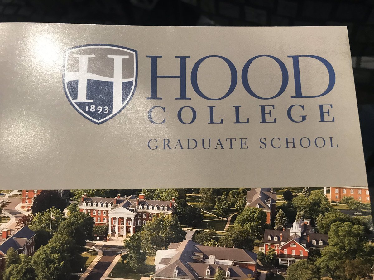 MrsSuarezELD's tweet photo. Orientation day... #HoodHello https://t.co/bEXzOGJF4y