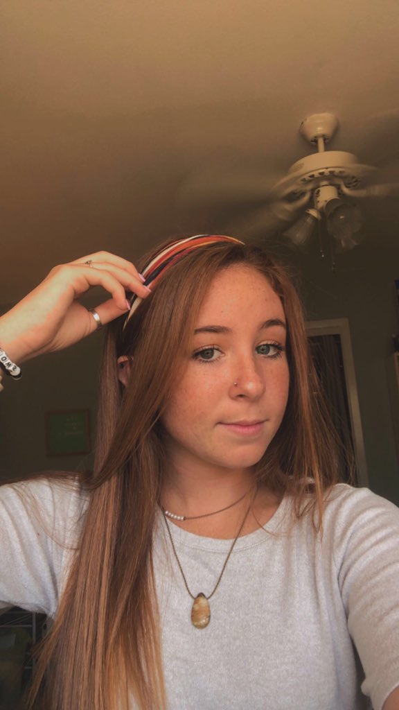 Ashley Maw tweet media