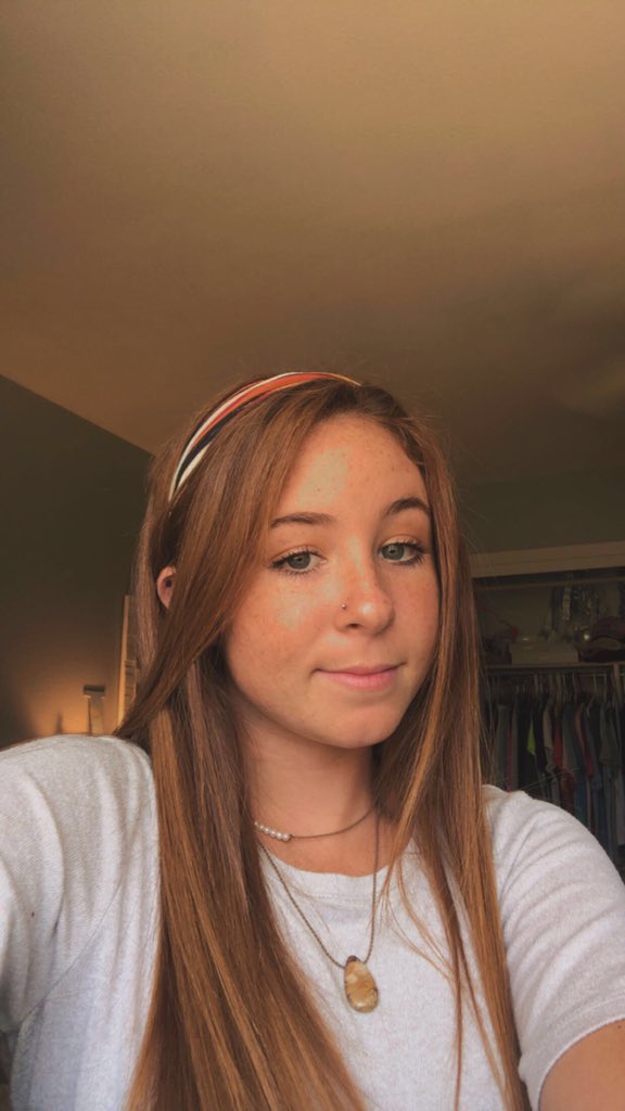 Ashley Maw tweet media