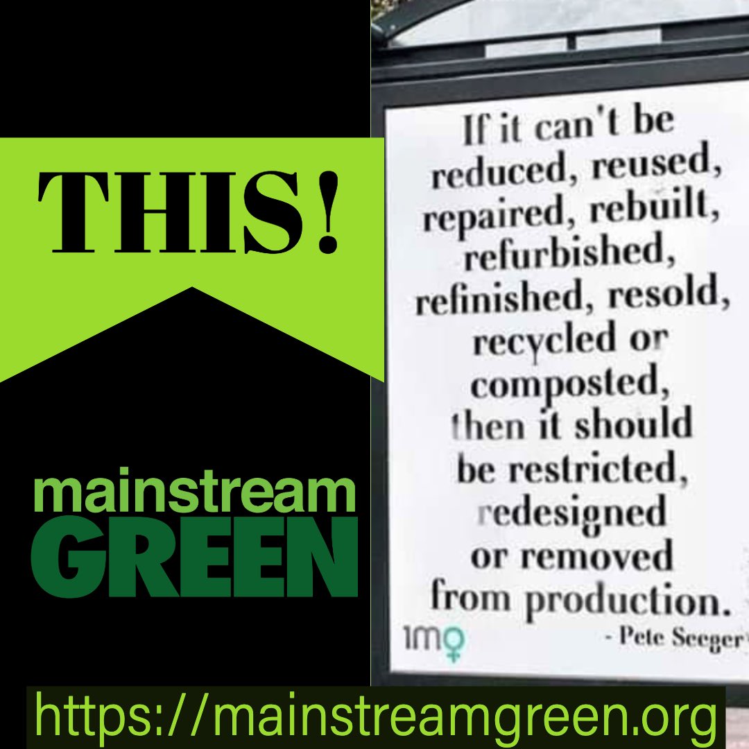lotsabigideas's tweet photo. .@RepBrindisi Horrified you don’t address climate crisis to editorial board. Not a left or right issue: it is SCIENCE. #RegenerativeFarming #RenewableEnergy #SupportEPA #FundNOAA #BelieveNASA #CleanWater #CleanAir #curbCarbon #EmissionStandards #YouCantDrinkGas https://t.co/AoZY7qsbED