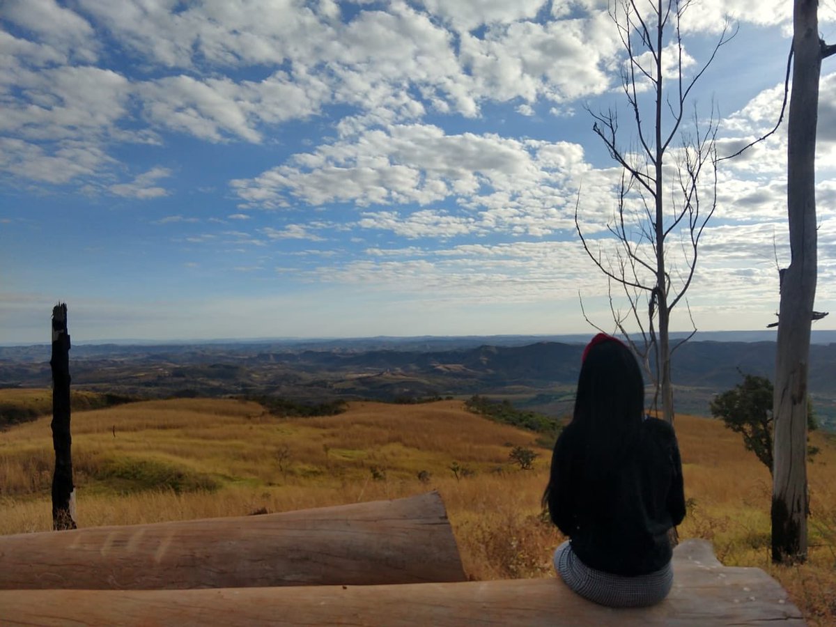 CoutoRhayara's tweet photo. Sobre o melhor lugar do mundo 💕. #RevisaoDeVidas https://t.co/PTGXA8VPu7