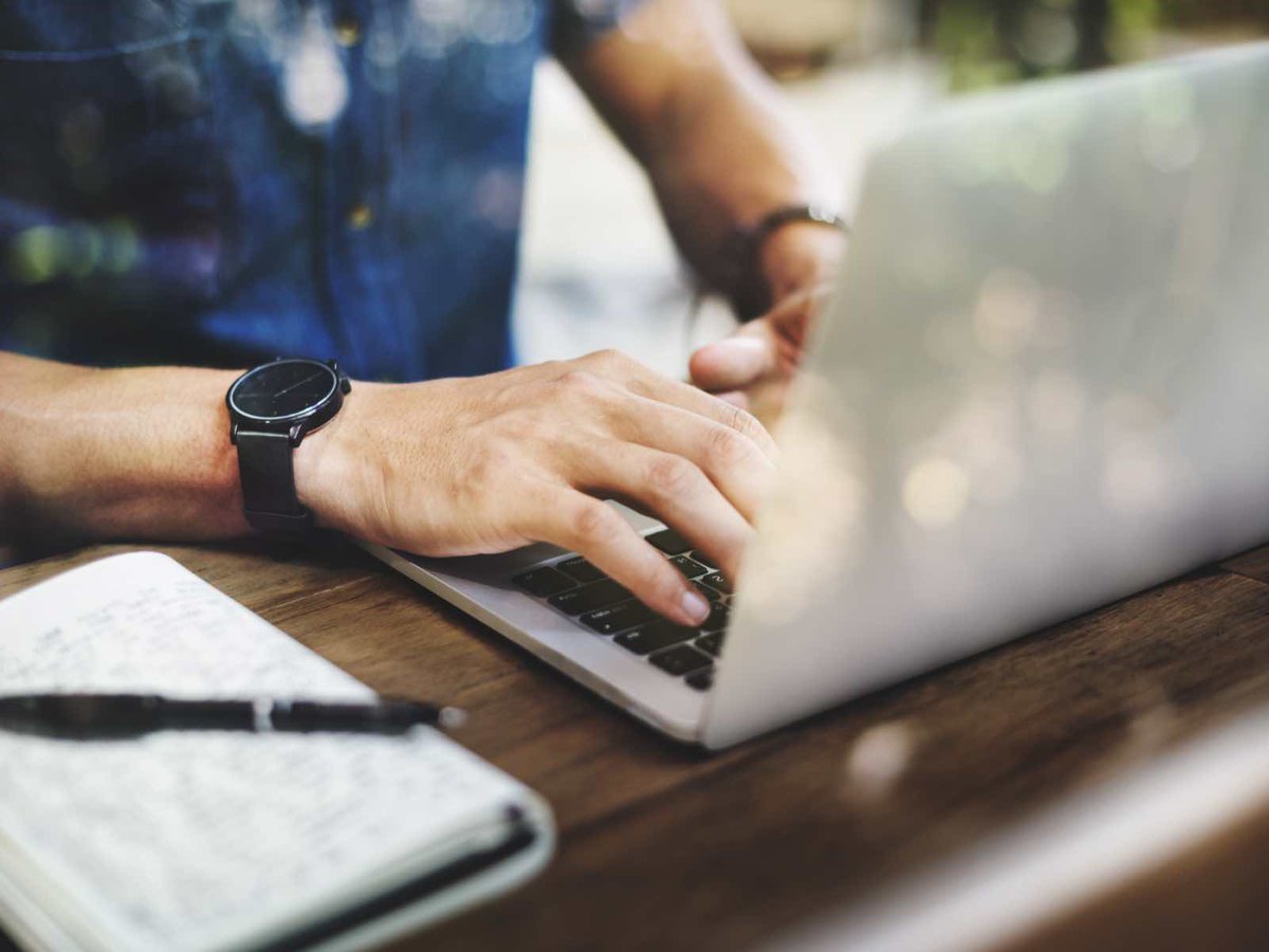 Formstack's tweet image. Check out three @WebMerge integrations offered as a part of the Formstack #WorkplaceProductivity platform that will simplify how you gather data, store documents, and collect signatures. bit.ly/31Tml6T

#ProductivityStack #workflows