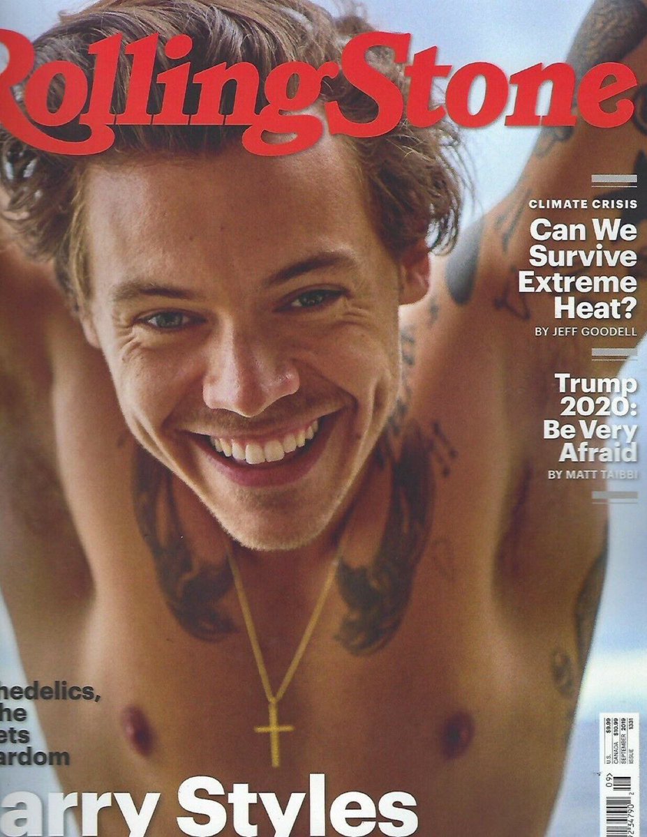1DearHarry's tweet photo. GONNA JUMP OFF A BRIDGE https://t.co/ZoSNeF7li3