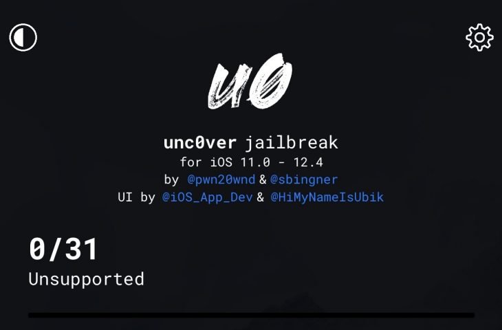 ebook fundamento de toda doctrina de la ciencia