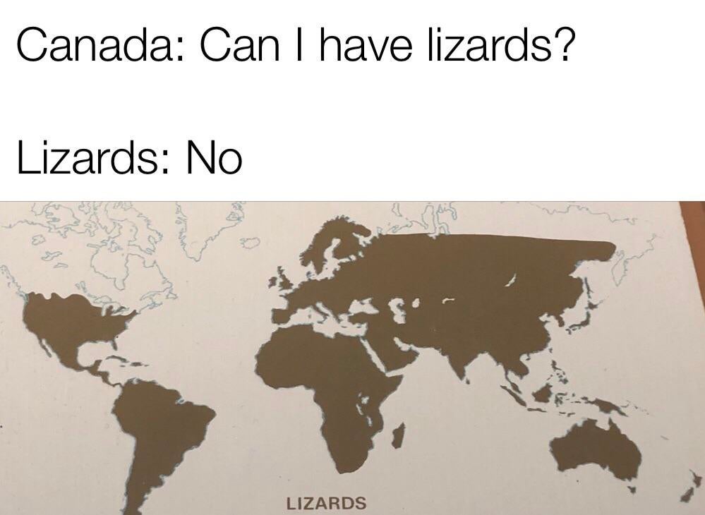 TerribleMaps's tweet image. 