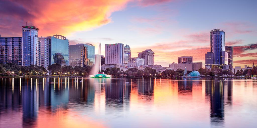 _TeamBeck's tweet photo. Some of #TeamBeck’s best will be at @ICSC #Florida in #Orlando this weekend! One of our very own, @shawnpmaxey, will be leading a Roundtable on #LeasingTrends in Northwest #Florida, Monday, August 26. Message us if you will be there! https://t.co/mCZyycyLV1 #icscfl https://t.co/tScFEoTwOA