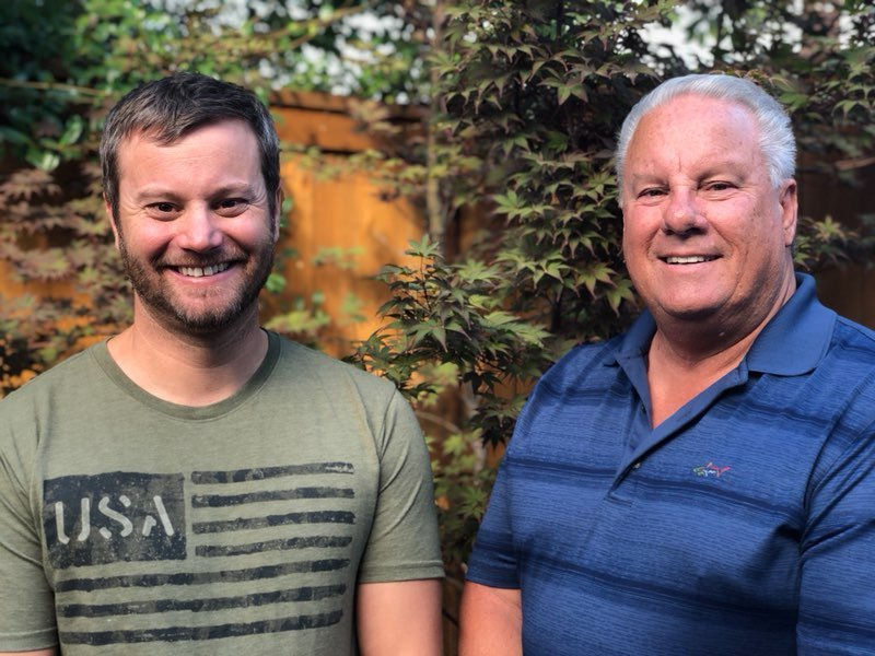 Are you eager to get your culinary #career started in less than a month???
Participate in our 30-hour #Culinary Academy taught by restauranteurs Erik and Paul Lema of Italian Guy's Catering and build the skills to gain your Food Handler's Card:
cte.bcoe.org/culinary-acade…