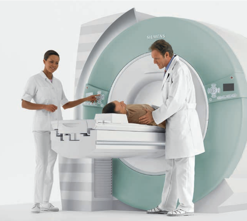 Scan_Clear_MRI's tweet photo. What's worst than being injured? That would be, not knowing the truth behind what's going on. Scan Clear provides that piece of mind with Clear Scans and True Results.

Call 248-243-4MRI for an appointment. https://t.co/8c9uSrKWJr