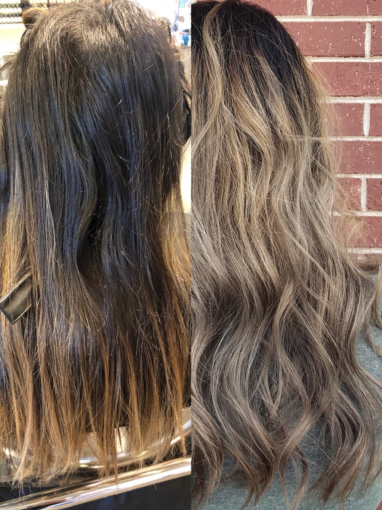 maddibarrett's tweet photo. @j_bendabout I hope I did you justice! ❤️❤️ https://t.co/3wVjKTfcsp