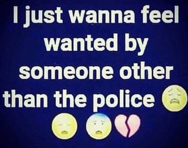 🤣