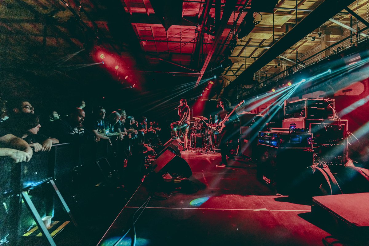 ThroneOfTyranny tweet media