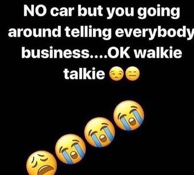 🤣