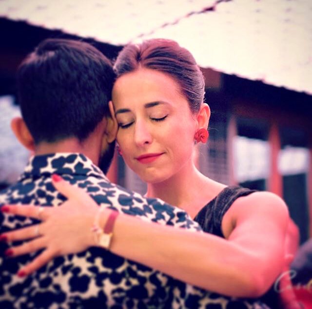 instatango's tweet photo. #tango #concentration at #Manchester #UK #outdoors #milonga from Pinar Nariko https://t.co/EzSXgN8szA #tangoargentino #argentinetango https://t.co/h4FZCzPaw6